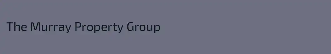 The Murray Property Group